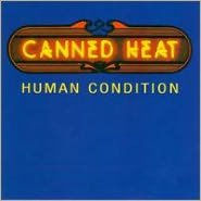 Human Condition