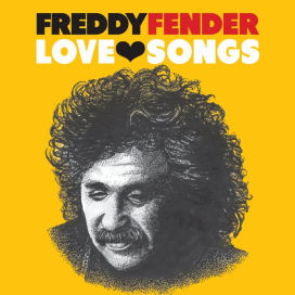 Love Songs