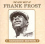 The Very Best of Frank Frost