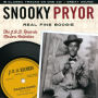 Real Fine Boogie: The J.O.B. Records Masters Collection