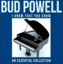I Know That You Know: An Essential Collection
