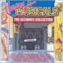 Unsung Musicals: The Ultimate Collection