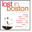 Lost in Boston: Songs You Never Heard From