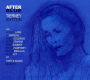 After Blue