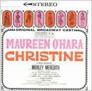 Title: Christine [Original Motion Picture Soundtrack Score], Artist: John Carpenter