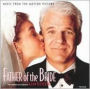 Father of the Bride [1991] [Original Motion Picture Soundtrack]