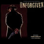 Unforgiven [Original Soundtrack] [Barnes & Noble Exclusive] [Prairie Dust Colored Vinyl]
