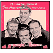 P.S. I Love You: The Best of the Hilltoppers