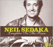 Laughter in the Rain: The Best of Neil Sedaka, 1974-1980