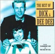 Best of Dick & Dee Dee