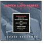 Andrew Lloyd Webber Album