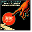 Let's All Chant: The Michael Zager Dance Collection