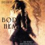 John Barry: Body Heat