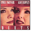 Duets