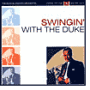 Swingin' with the Duke
