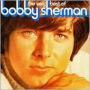 Very Best of Bobby Sherman [Varese]