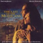 The Last of the Mohicans
