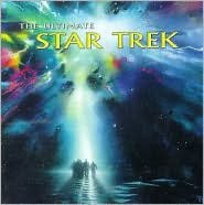 Ultimate Star Trek
