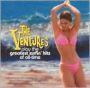 Ventures Play the Greatest Surfin' Hits of All Time