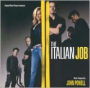 The Italian Job (2003) (Original Motion Picture Soundtrack)