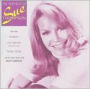 The Very Best of Sue Thompson