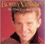 All-Time Greatest Hits