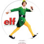 Elf [Original Motion Picture Soundtrack] [B&N Exclusive]