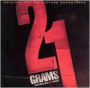 21 Grams