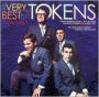 The Very Best of the Tokens 1964-1967