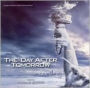 The Day After Tomorrow