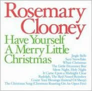 Have Yourself a Merry Little Christmas