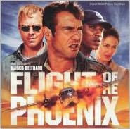 Flight of the Phoenix