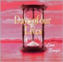 Days of Our Lives: Love Songs