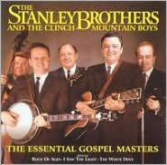 Essential Gospel Masters