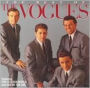 The Best of the Vogues