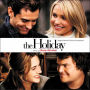 The Holiday