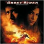 Ghost Rider [Original Motion Picture Soundtrack]