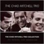 The Chad Mitchell Trio Collection: Original Kapp Recordings