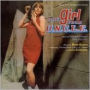 The Girl from U.N.C.L.E. [Music from the Television Series]