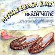Myrtle Beach Days