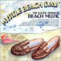 Myrtle Beach Days