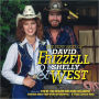 The Very Best of David Frizzell & Shelly West