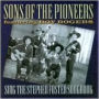 Sing the Stephen Foster Songbook