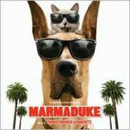 Marmaduke