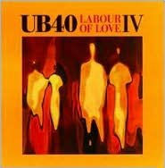 Labour of Love IV