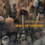 Lost Weekend: The Best of Wall of Voodoo - The I.R.S. Years