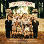 The Chorus (Les Choristes) [Original Music from the Motion Picture]