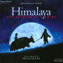 Himalaya: Rearing of a Chief