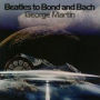 Beatles to Bond and Bach
