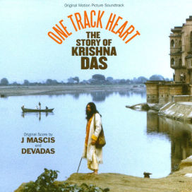 One Track Heart